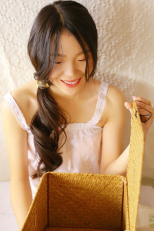 夫人大可不必