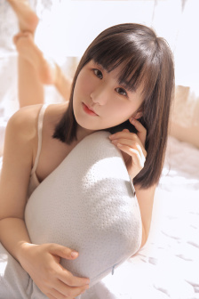 妻子的谎言54集全免费剧情介绍