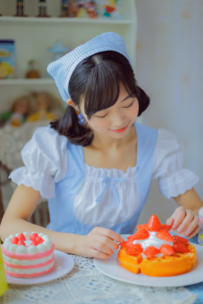 余生请多指教电视剧免费观看