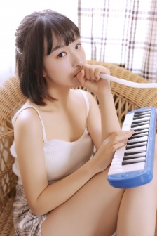 梅根middot利维