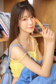 他的巨龙仍不肯退出