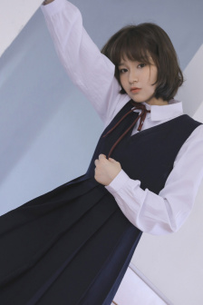 女人被男人吃奶到高潮