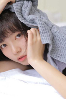 无耻之徒第一季免费观看