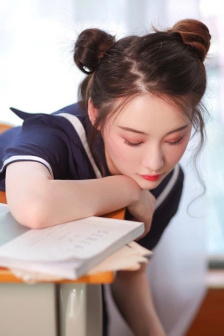 欧洲大片无需服务器电影