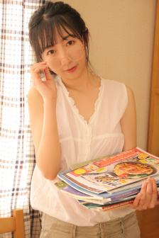 夏木友人帐