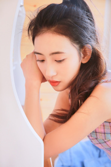麒麟桔子树