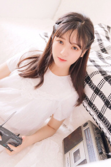 狄公灭鼠