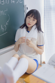 高山下的花环电影