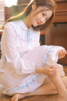 欲望之屋2 甜美情事