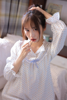 媳妇替老公还债