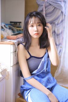 密秘任务