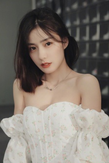 玉蒲团