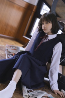 婷婷电影网