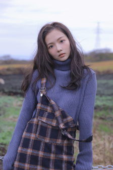 别骗我