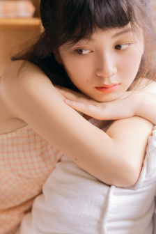 少妇交换做爰5免费观看