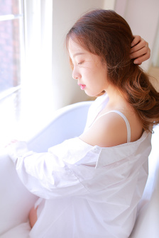 好朋友的妈妈2