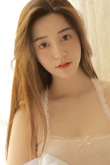 花与蛇在线观看