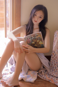 翁熄欲火焚身50章