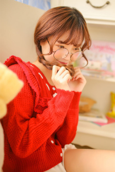 《肉》电影
