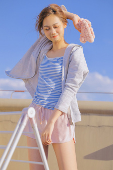 灰姑娘真人版