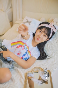 白袜正太吧