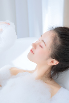 女儿的朋友在线观看电视剧