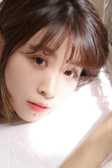 辣妹天使
