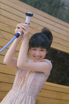 漾出overflow樱花翻译