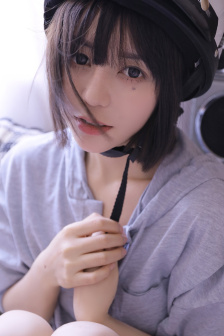 尤物视频