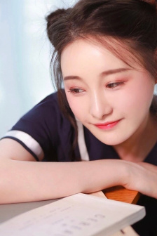 成人三区