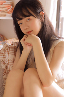 仙履奇缘2:美梦成真