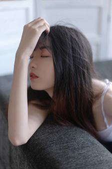 与风行在线观看全集完整版电视剧