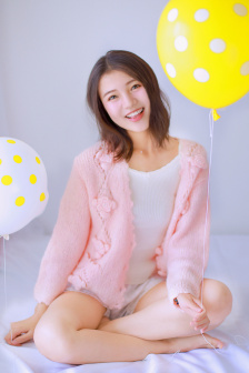 单身女王电视剧