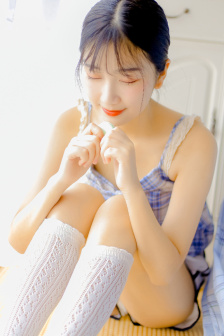 奴隶介护
